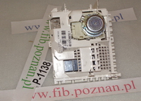 PROGRAMATOR 3330V